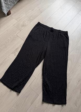 Штани uk22 🖤 3