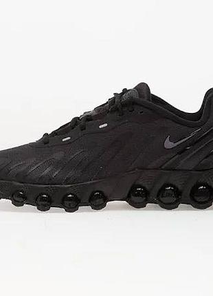 Кросівки nike dn8