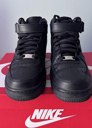 Кросівки nike, оригінал 2