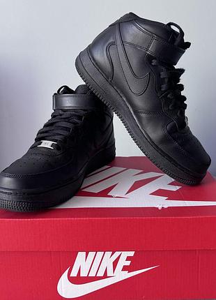 Кросівки nike, оригінал