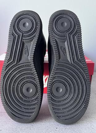 Кросівки nike, оригінал 4