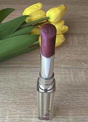 Помада для губ dior addict stellar shine