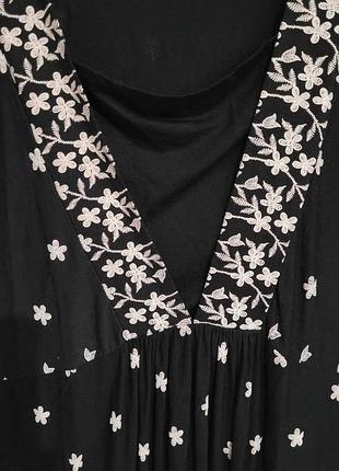 Платье миди 3