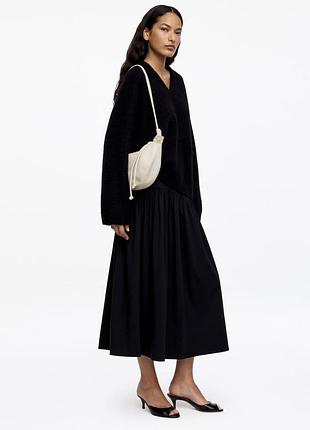 Сумка arket 1318984002 3