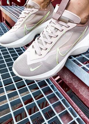 Nike vista lite beige🆕шикарні кросівки🆕купити накладений платіж4 фото