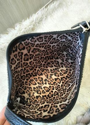 Сумка guess 9