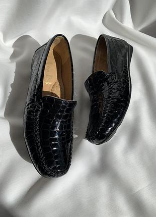 Жіночі лофери van-dal