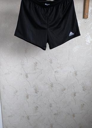 Спортивные шорты adidas