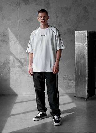 Спортивный костюм nike ⬛️