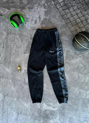 Спортивні штани fila