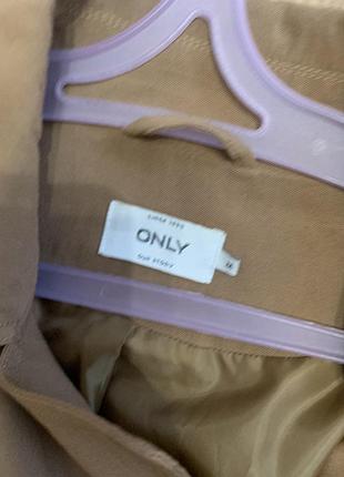 Плащ only розмір м 3