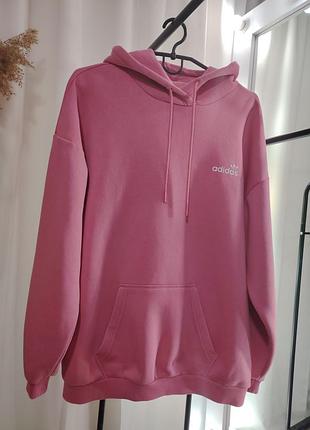 Худи adidas 2