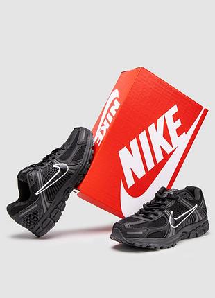 Кроссовки найк nike vomero 5