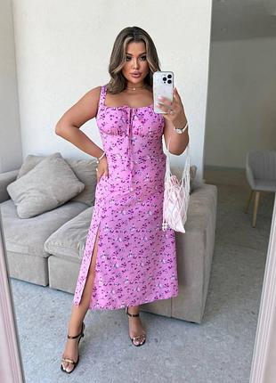 Сарафан платье плаття сукня