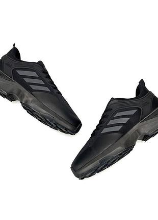 Adidas terrex black 4