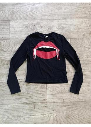 Класна кофточка