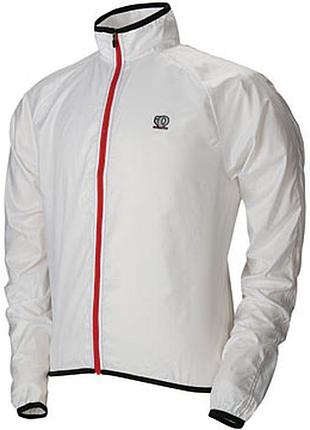 Вело ветровка pearl izumi