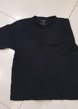 Футболка primark