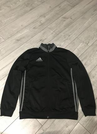 Спортивна кофта