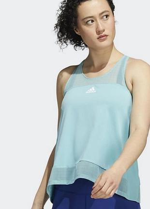 Майка спортивна, adidas