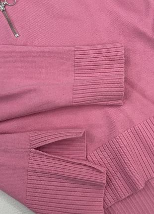 Светр zara 3