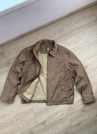 Куртка timberland 6