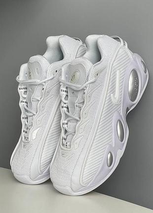 Кроссовки мужские nike glide x nostra