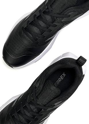 Adidas terrex black 2