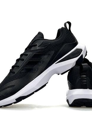 Adidas terrex black 4