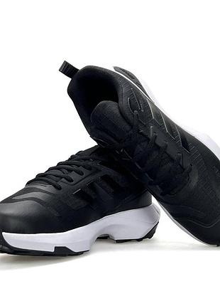 Adidas terrex black 5