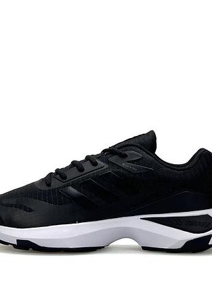 Adidas terrex black 6