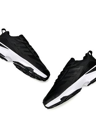Adidas terrex black 7