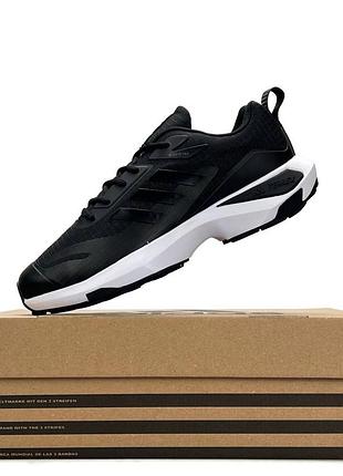 Adidas terrex black 9
