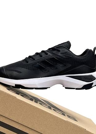Adidas terrex black 10