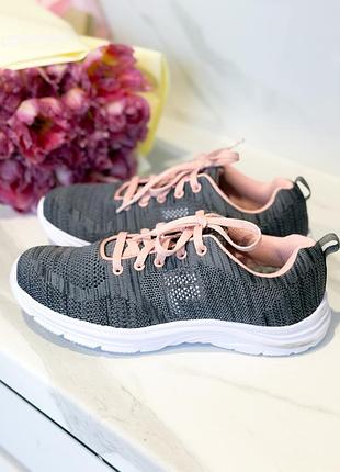 Кросівки fila рр35 устілка 22,5 см