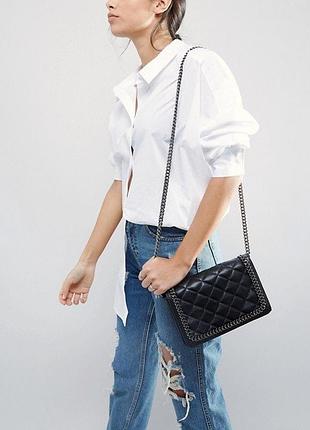 Сумка stella mccartney 8