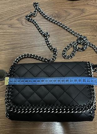 Сумка stella mccartney 3