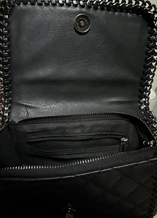 Сумка stella mccartney 6