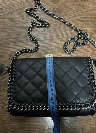 Сумка stella mccartney 4
