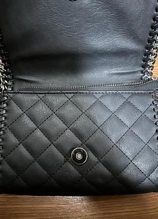 Сумка stella mccartney 5