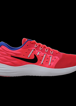 Женские кроссовки nike women's lunarstelos running (39р.25-25,5см,)