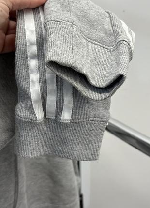 Худі adidas оригінал 4