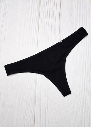 ♡ шикарные брендовые трусики от hunkemoller ♡