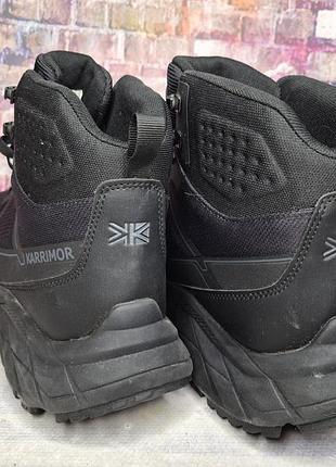 Ботинки karrimor 6