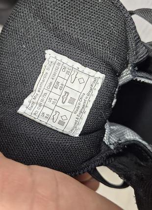 Ботинки karrimor 7