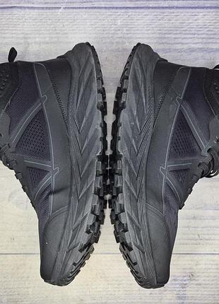 Ботинки karrimor 4