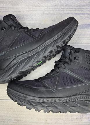 Ботинки karrimor
