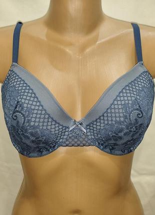 Гарний бюстгальтер uk36d eur80d