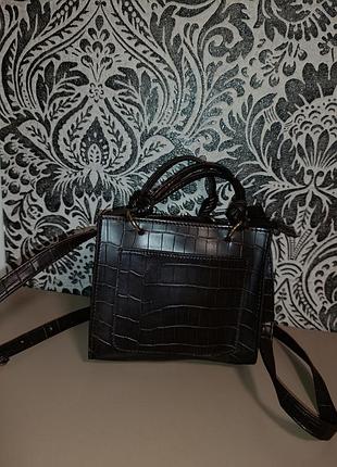 Крос-боді від primark 3