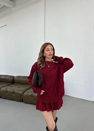 Костюм/передоплата
